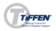 the-tiffen-company-coupons