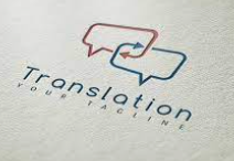 the-translator-store-coupons