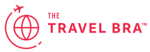 The Travel Bra Company Coupons