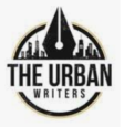 The Urban Writers Coupons