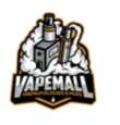 The Vape Mall Coupons