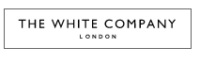 The White Company Coupons