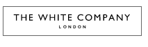 The White Company Coupons