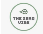 The Zero Vibe Coupons