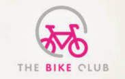 TheBikeClub Coupons