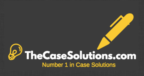 TheCaseSolutions Coupons