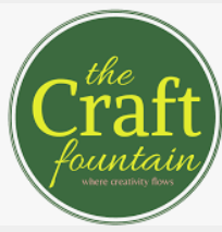 TheCraftFountainPH Coupons