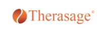 Therasage Coupons