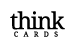 40% Off Think Cards Coupons & Promo Codes 2024