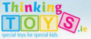 ThinkingToys Coupons