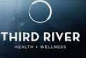 Third River Health Coupons