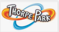 Thorpe Park Coupons