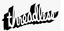 Threadless Coupons