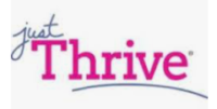 Thriv Coupons