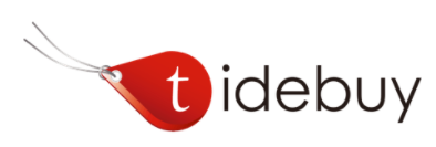 TideBuy International Coupons