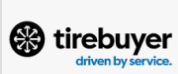 TireBuyer Coupons