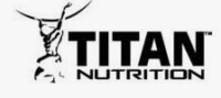 Titan Nutrition Coupons