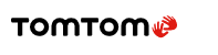 tomtom-coupons