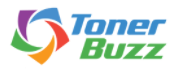 toner-buzz-coupons