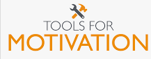 Tools For Motivation Coupon Code