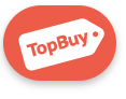 topbuy-coupons