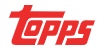 40% Off Topps Coupons & Promo Codes 2024