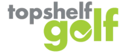 Topshelf Golf Coupons