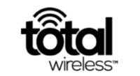 Total Wireless Coupons