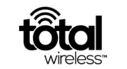 40% Off Total Wireless Coupons & Promo Codes 2024