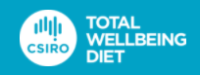 Totalwellbeingdiet Coupons