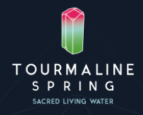 Tourmaline Spring Coupons