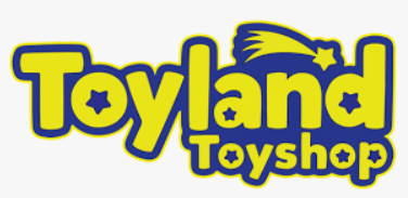 ToylandToyShop Coupons