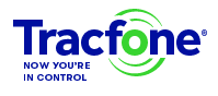 Tracfone Coupons