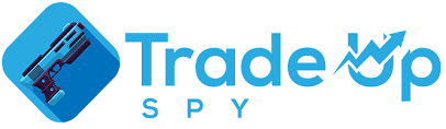 Tradeupspy Coupons