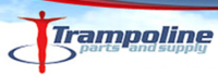 Trampoline Parts and Supply Coupons