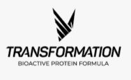 Transformation Protein Coupons