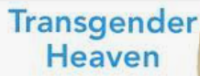 30% Off Transgender Heaven Coupons & Promo Codes 2023