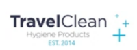 Travel Clean Coupons