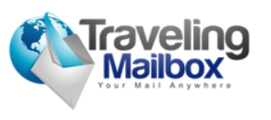 traveling-mailbox-coupons