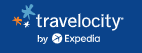 Travelocity Coupons