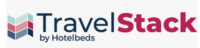 TravelStack Coupons