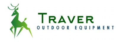 Traver Hunting Equipment Coupons
