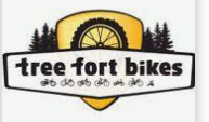 Tree Fort Bikes Coupons