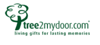 Tree2MyDoor Coupons