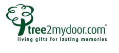 30% Off Tree2MyDoor Coupons & Promo Codes 2024