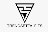 Trendsetta Fits Coupons