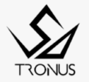 Tronus Coupons