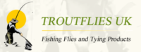 Troutflies UK Coupons