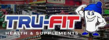 Tru-Fit Health Coupons