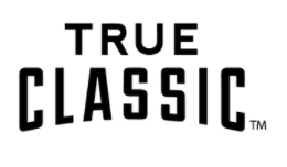 True Classic Tees Coupons